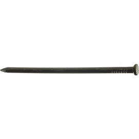 Строительные гвозди МТК пакет 1 кг, 1,8x32 645018032 