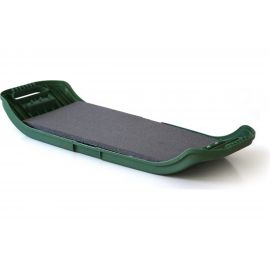 Садовая подставка под колени Helex H824 