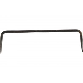 Строительная скоба КРЕП-КОМП 8/270/70 мм Россия 41-8-027 