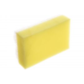 Губка для тела с массажным слоем DOBB&MOPP Сёрфер Лайф 3.3.02.210 