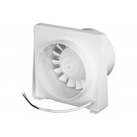 Вентилятор Soler&Palau TDM-300 RE 03-0101-413 