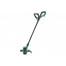 Триммер для травы Bosch EasyGrassCut 26 06008C1J01 