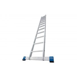 Приставная лестница Krause STABILO 15 ступенек 134745 