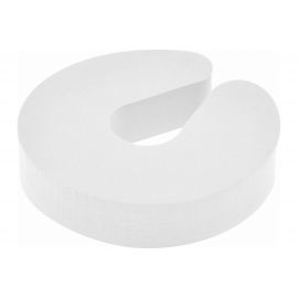 Фиксатор для дверей МУЛЬТИДОМ Подкова NY45-4 