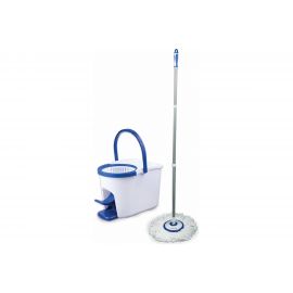 Набор для уборки ЛАЙМА 601459 