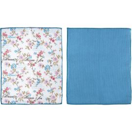 Коврик из микрофибры Youll love 61085 