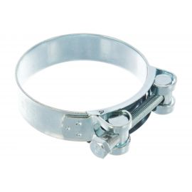 Силовой хомут FORTISFLEX ROBUST SR/W1 80-85 69048 