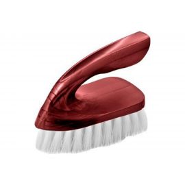 Универсальная щетка Svip Утюжок Миди классика бордо SV3112БР 