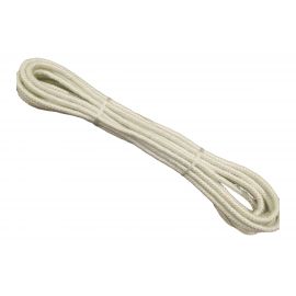 Комбинированный фал АзотХимФортис ПА+ПЭ 10 мм 10 м 71903 