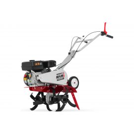 Мотокультиватор Мобил К МКМ-1 КОМФОРТ MBK0020021 