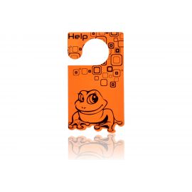 Секция от МОЛИ с ароматом апельсина HELP 80309 