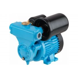 Насосная станция AV Engineering ENERGY-1320 15/20 AVE118E07 