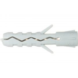 Распорный дюбель Friulsider нейлон, TU 6х30 830989 