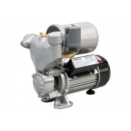 Автоматический самовсасывающий насос MAGNETTA 1AWZB370 