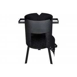 Учаг для казана 6-18 литров BOYSCOUT 61364 