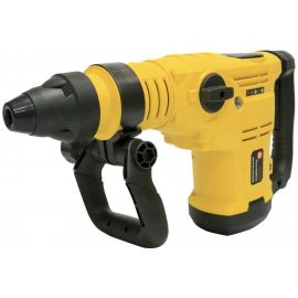 Перфоратор Калибр Мастер ЭП-2000/50М 00000046095 