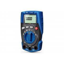 Цифровой мультиметр СЕМ DT-960В 482223 