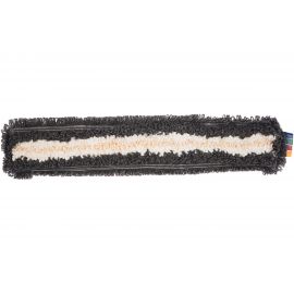 Плоский моп A-VM АССОРТИ 60х11 см AS3706 