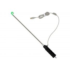 Видеоэндоскоп jProbe ST HD 1-85-44 FF c жестким зондом JSTHD1RG8544FF 