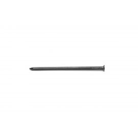 Строительный гвоздь КРЕПКО-НАКРЕПКО 7.6x250 5 кг 40762 