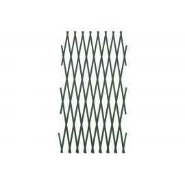 Декоративный забор для клумб МУЛЬТИДОМ J83-80 