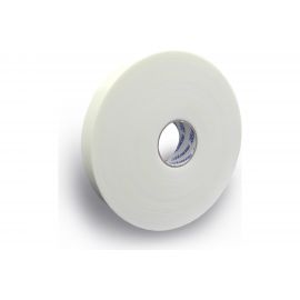 Уплотнительная лента Isolontape дихтунгсбанд 0,095x30 м 4690642024715 