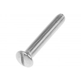 Винт для сифонов Unicorn М6x80 E15 533322 