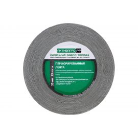 Перфорированная лента АКТИВАГРО.РФ 007 