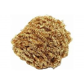 Стружка очистительная HAKKO 599-029 