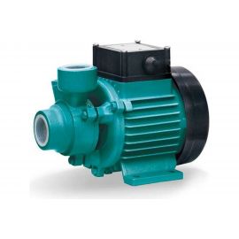 Вихревой насос LEO XKm 50-1 969 