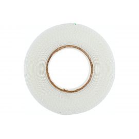 Лента серпянка стеклотканевая самоклеящаяся X-Glass Pro 50 мм х 45 м Б0000003820 