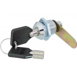 Почтовый замок ООО Комус ЗП 029-20 718442 