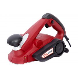 Рубанок REDVERG RD-P71-82 5022694 