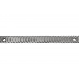 Полотно рихтовочное (350 мм; 12TPI) Дело Техники 853193 