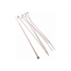 Хомут Volsten нейлон 3,6x250 100 шт. V02-1W-3,6x250-100 9502 