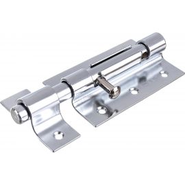 Шпингалет APECS DB-02-100-CR 11521 