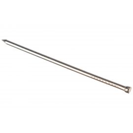 Финишные гвозди ЗУБР цинк 60 х 2.0 мм 600 шт. 4-305311-20-060 