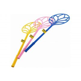 Особопрочная пылевыбивалка Домашний Сундук ДС-263 