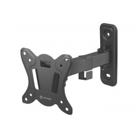 Кронштейн ONKRON NP14 