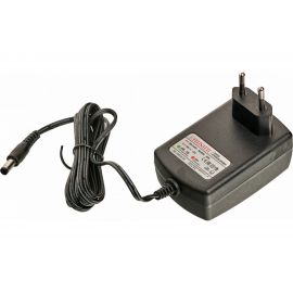 Устройство зарядное ЗУ-2.0A/Л3 2 А Felisatti 597.05009.0 