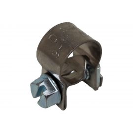 Хомут DARW1 МИНИ 8-10/9 W2 2 шт 51863 