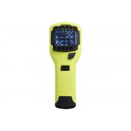 Противомоскитный прибор ThermaCell MR-300V High Visibility Green Repeller MR-300V 