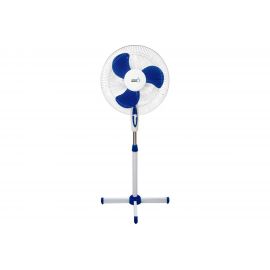 Бытовой вентилятор Умный выбор УВО-A16М-С-1 