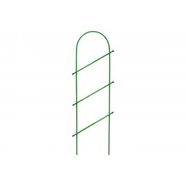 Шпалера САДОВИТА №7 Лесенка 00133810 