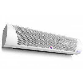 Тепловая завеса Тепломаш КЭВ-6П2211Е 122009 