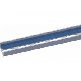 Швеллер ОАО «СОЭМИ» К347ц УТ2,5 s=2,0мм Н0112522511 