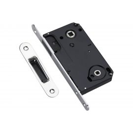 Защелки ADDEN BAU WC MAG 5090 CHROME 940000000588 