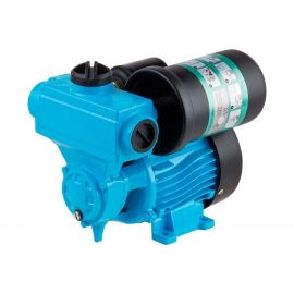 Насосная станция AV Engineering ENERGY-1680 15/24 AVE118E08 