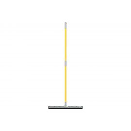 Сгон для воды с ручкой Apex 55 см 11223-A 