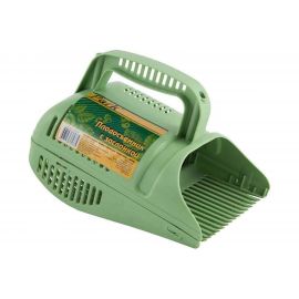 Плодосъемник для сбора ягод Park 090421 